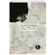 Bo Szler Mario Levrero Nebula Kitap