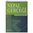 Nepal Gerçeği Mustafa Kılıç Kardelen Yayıncılık