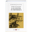 A Scandal In Bohemia Sherlock Holmes Sir Arthur Conan Doyle Karbon Kitaplar