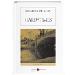 Hard Times Charles Dickens Karbon Kitaplar