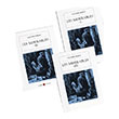 Les Miserables (3 Cilt Takm) Victor Hugo Karbon Kitaplar