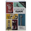 Turkey Coffee Guide 2019 Yaprak Önaltı Hümanist Kitap Yayıncılık