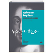 Spinoza Tayfas Maxime Rovere Kolektif Kitap
