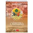 Panorama Osmanlı Muzaffer Taşyürek Birey Yayıncılık