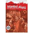 İstanbul Düştü Ben Hala Hayatta Mıyım Gustave Schlumberger Kaknüs Yayınları