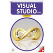 Visual Studio 2019 Volkan Akta Sfrbir Yaynevi