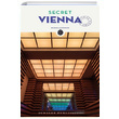 Secret Vienna Michaela Lindinger Jonglez Yaynlar