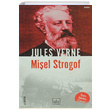 Miel Strogof Jules Verne thaki Yaynlar