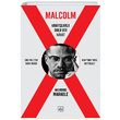Malcolm X Manning Marable thaki Yaynlar