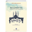 Selimiyye Dayezade Mustafa Trk Tarih Kurumu Yaynlar
