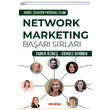 Network Marketing Baar Srlar Abaks Kitap