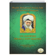 130 Anwers From a Sufi Master eyh Muhammed Nazm Adil stanbul Eitim Vakf Yaynevi