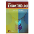 Endokrinoloji stanbul Tp Kitabevi