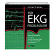 150 EKG Problemleri John R. Hampton stanbul Tp Kitabevi