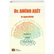 Dr. Amino Asit Aydn Duygu stanbul Tp Kitabevi