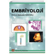 Embriyoloji Mukaddes Erefolu stanbul Tp Kitabevi