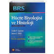 BRS Hcre Biyolojisi ve Histoloji stanbul Tp Kitabevi