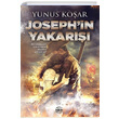 Josephin Yakar Yunus Koar Mhr Kitapl