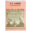Devlet ve Devrim Vladimir lyi Lenin nter Yaynlar