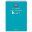 Toward Understanding Islam Abul Ala Mawdudi nklab Yaynlar