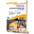 Kuramdan Uygulamaya Sınıf Öğretmenliği Seti İlkokulda Matematik Öğretimi Eğiten Kitap