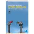 İletişim Modelleri Denis McQuail İmge Kitabevi Yayınları