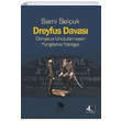 Dreyfus Davas Sami Seluk mge Kitabevi Yaynlar