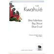 Bira Fabrikası Big Shoot BlueS Cat Koffi Kwahule İmge Kitabevi Yayınları