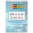 ECEM English for Civil Engineering Mastery Hidayet Tuncay Tuncay Yaynclk