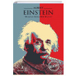 Albert Einstein Mesut Gürbüz İlgi Kültür Sanat Yayınları