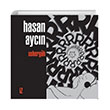 Sehergah Hasan Aycn z Yaynclk