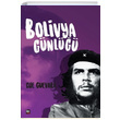 Bolivya Gnl Che Guevara leri Yaynlar