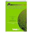 Abdulaziz b. Abdullah b. Baz ve Kuran Tefsirine Dair Çalışmaları İnceleme Araştırma Eserleri Yayınları
