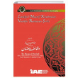 Letaiful Mearif Kitabından Vazaifu Ramazan Şerhi İbn Recep El Hanbeli İnceleme Araştırma Eserleri Yayınları