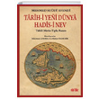 Tarihi Yeni Dnya Hadisi Nev Mehmed Suudi Efendi Akl Fikir Yaynlar