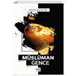Müslüman Gence İhsan Şenocak Hüküm Kitap Yayınları
