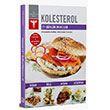 Kolesterol 21 Gnlk Menler Alexandra Leduc Hrriyet Kitap
