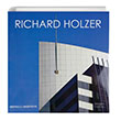 Richard Holzer Architect Arquitecto Richard Holzer Images Publishing