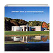Gwathmey Siegel and Associates Architects Selected Works Images Publishing