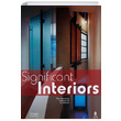 Significant Interiors Images Publishing