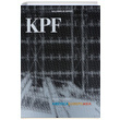 KRF Selected Works America Europe Asia Images Publishing