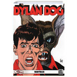 Dylan Dog 23 Tiziano Sclavi Hoz Yaynlar