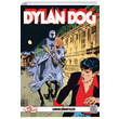 Dylan Dog 36 Hoz Yaynlar