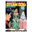 Dylan Dog 37 Hoz Yaynlar