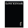 The Lone Ranger 05 Brett Matthews Hoz Yaynlar