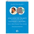 Nietzsche Öldü! Aylak Kitap Yayınları