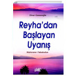 Reyhadan Balayan Uyan Ebrar Osmanolu Guraba Yaynlar