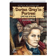 Dorian Grayin Portresi Oscar Wilde Anonim Yaynclk