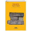 Urartu  Doğuda Değişim Küçük Boy Yapı Kredi Yayınları