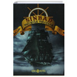 Sinbad Mehule Yolculuk 1 Jack Sailor Gen Hayat Yaynlar
